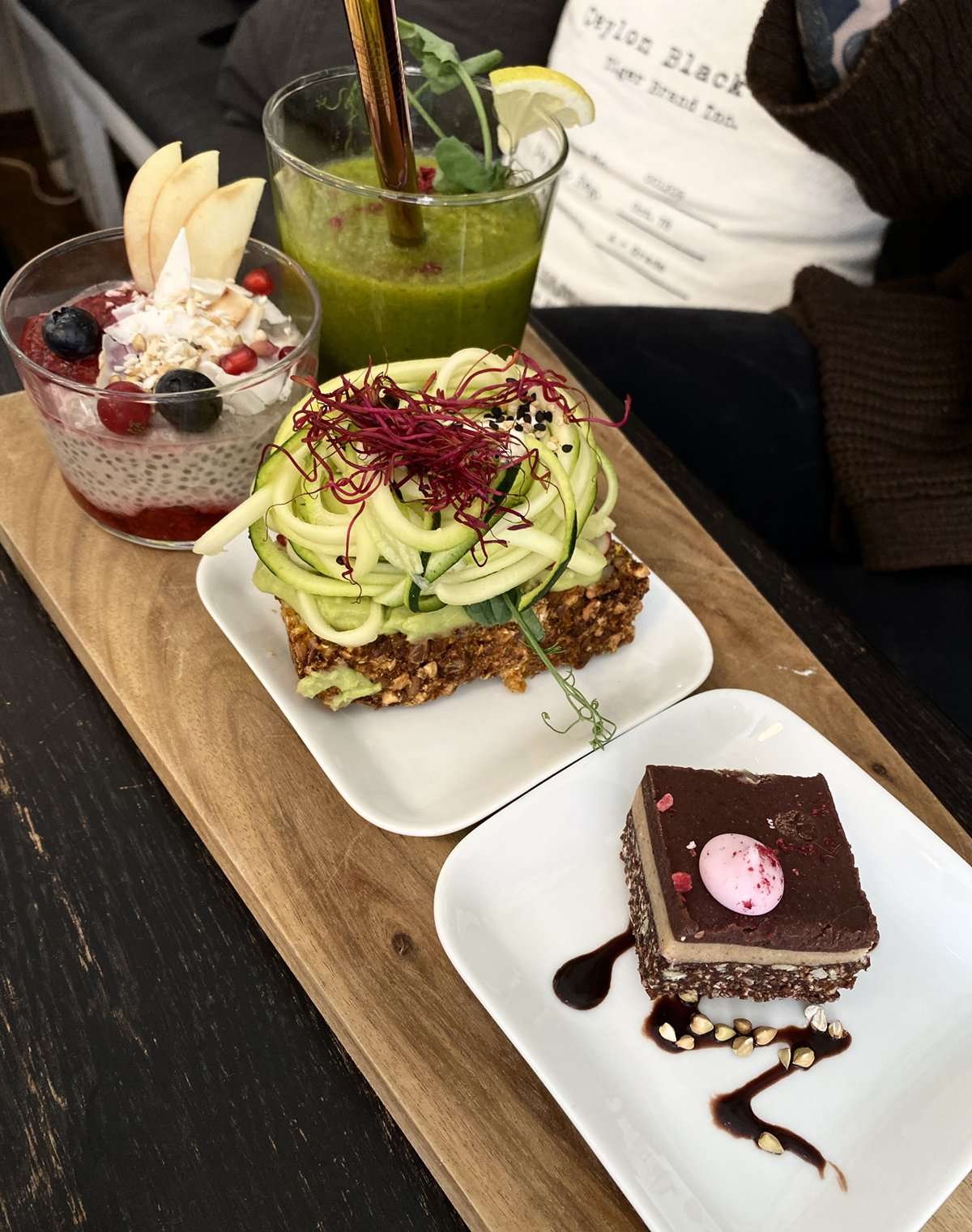 fern and fika stockholm